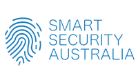 Smart Security Australia