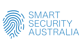 Smart Security Australia